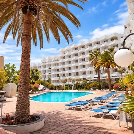 Americas Premium - 5 Min Walk To And 10 Min Walk To Siam Park アデヘ