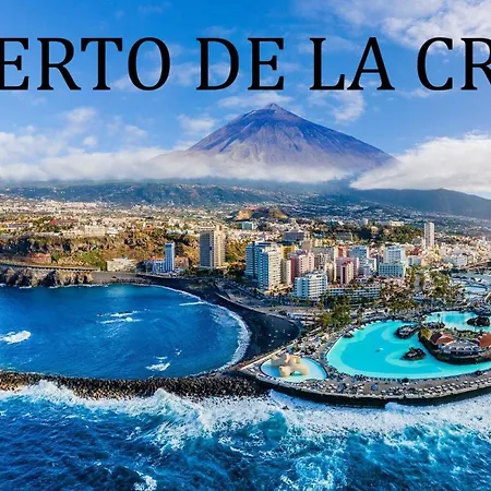 Americas Premium - 5 Min Walk To And 10 Min Walk To Siam Park *