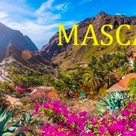 Americas Premium - 5 Min Walk To And 10 Min Walk To Siam Park Lägenhet